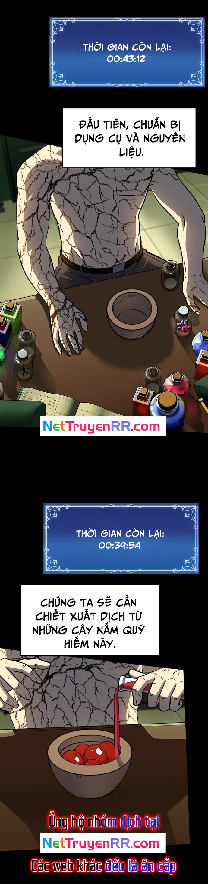 Chương 21 - Trang 32