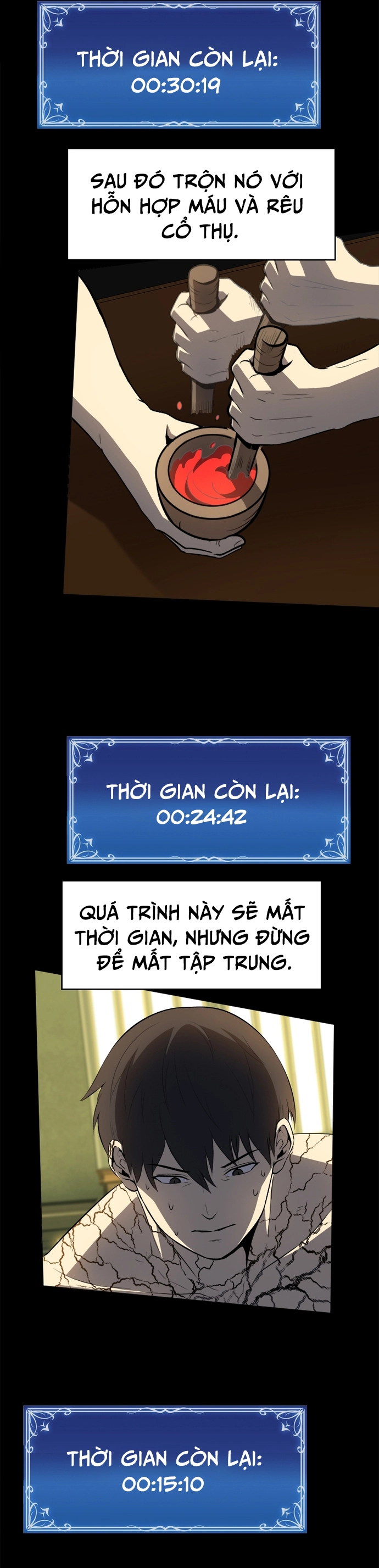 Chương 21 - Trang 33