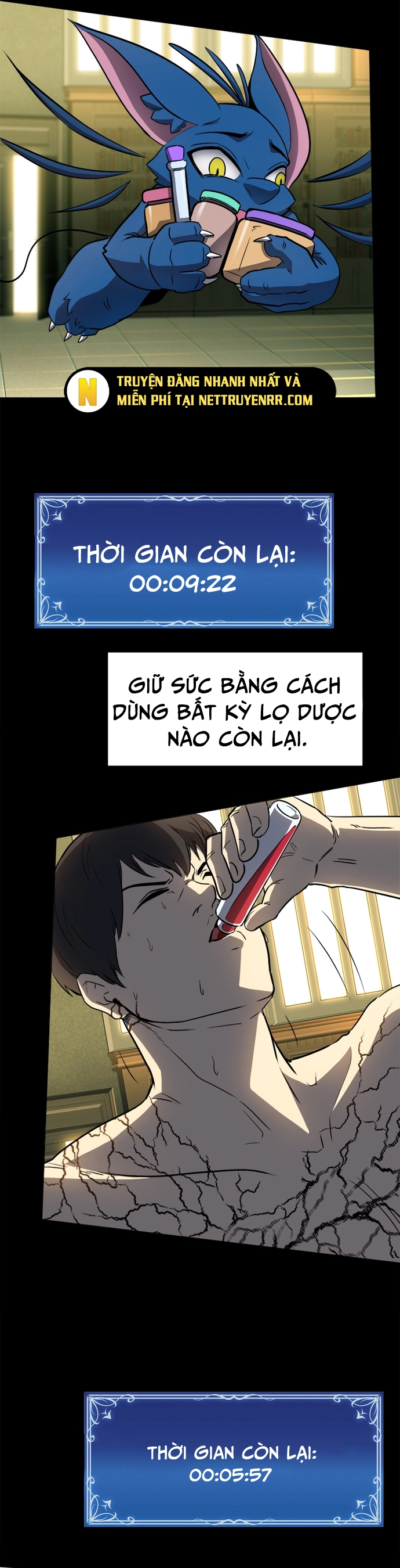 Chương 21 - Trang 34