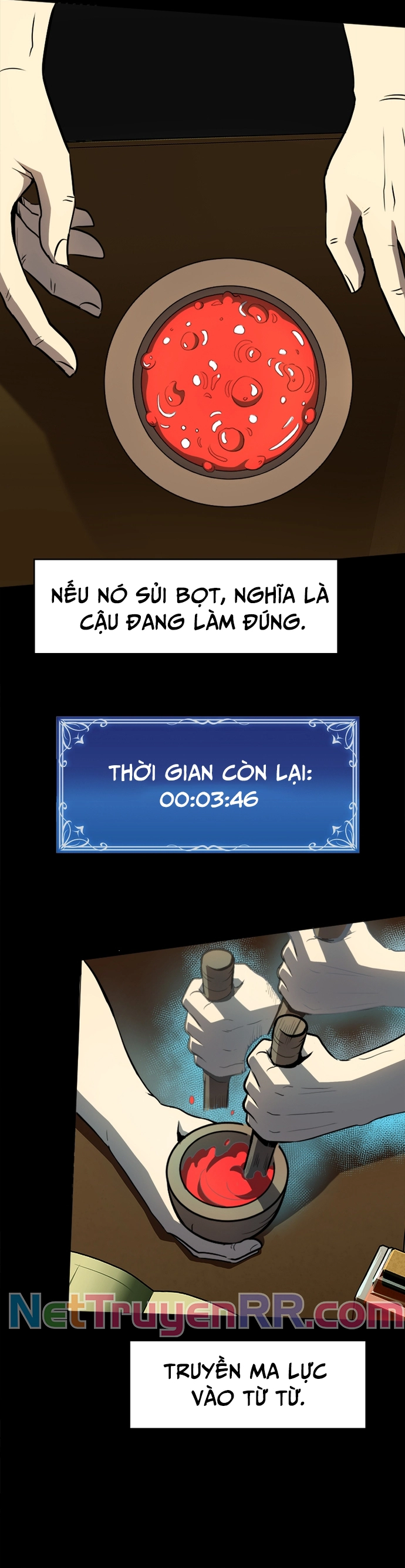 Chương 21 - Trang 35
