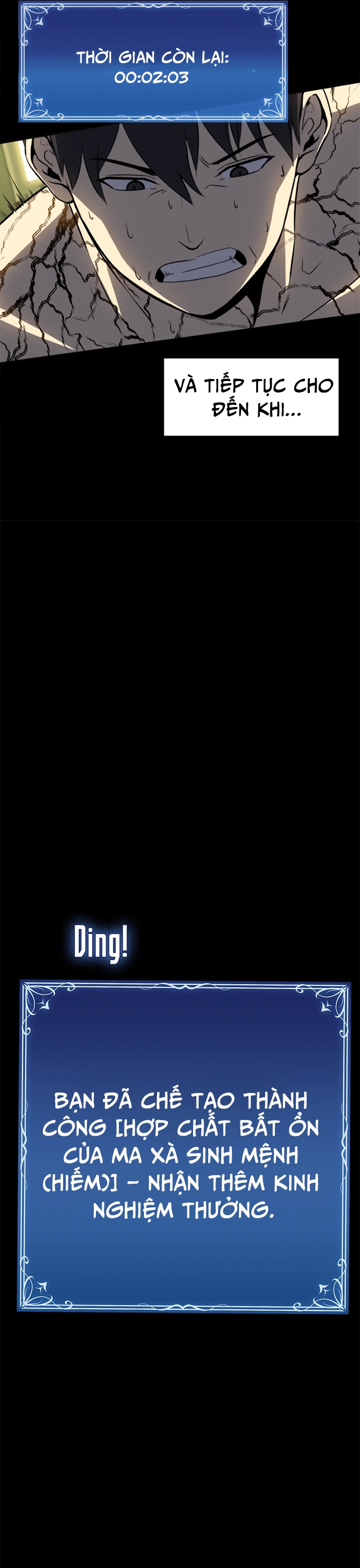 Chương 21 - Trang 36