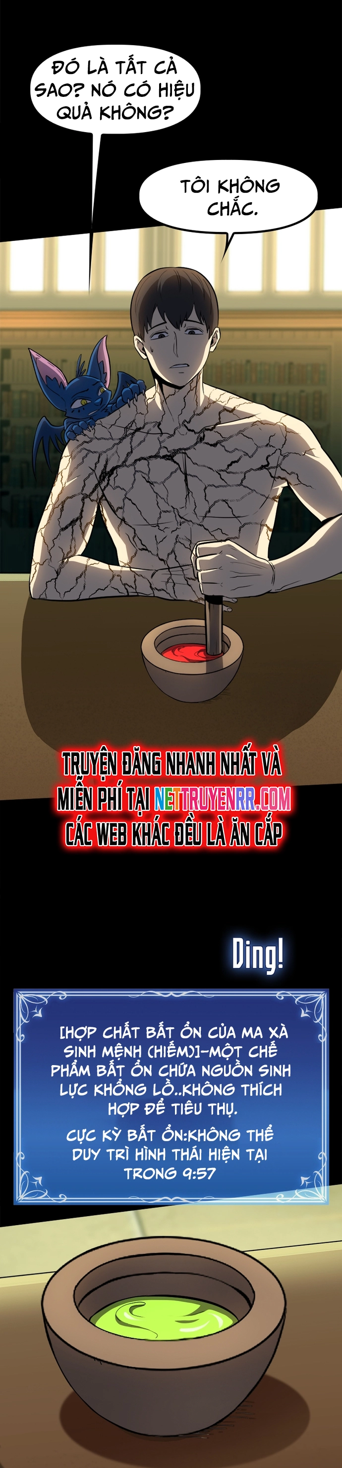 Chương 21 - Trang 37
