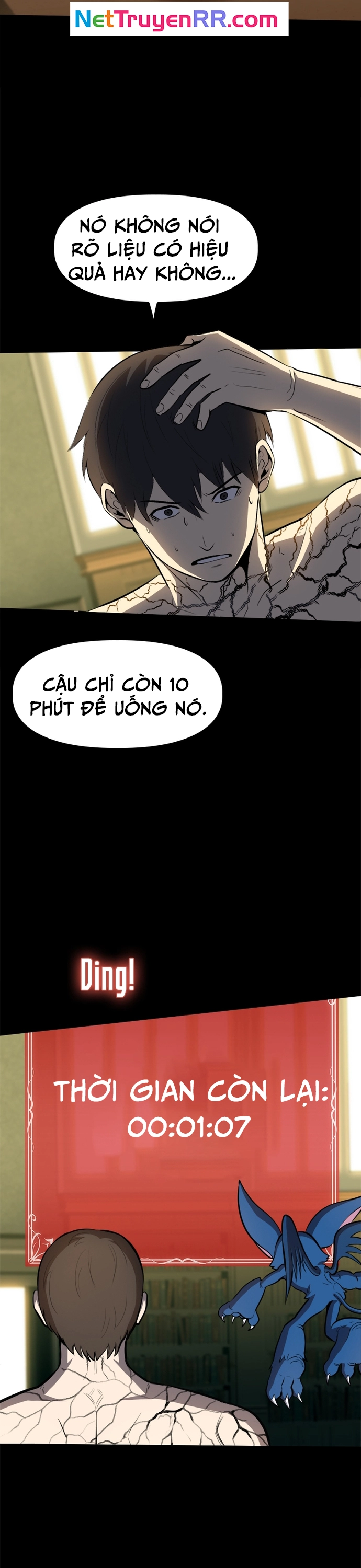 Chương 21 - Trang 38