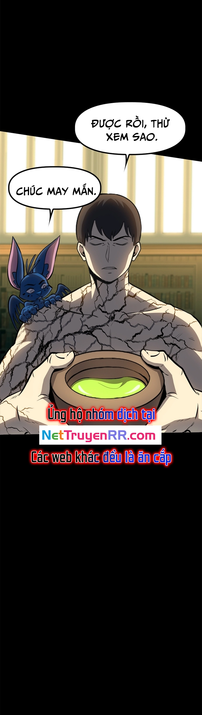 Chương 21 - Trang 39