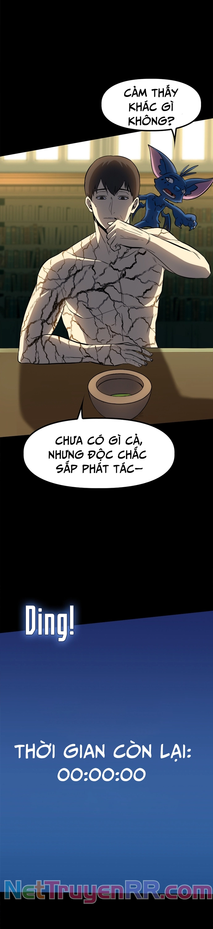 Chương 21 - Trang 41