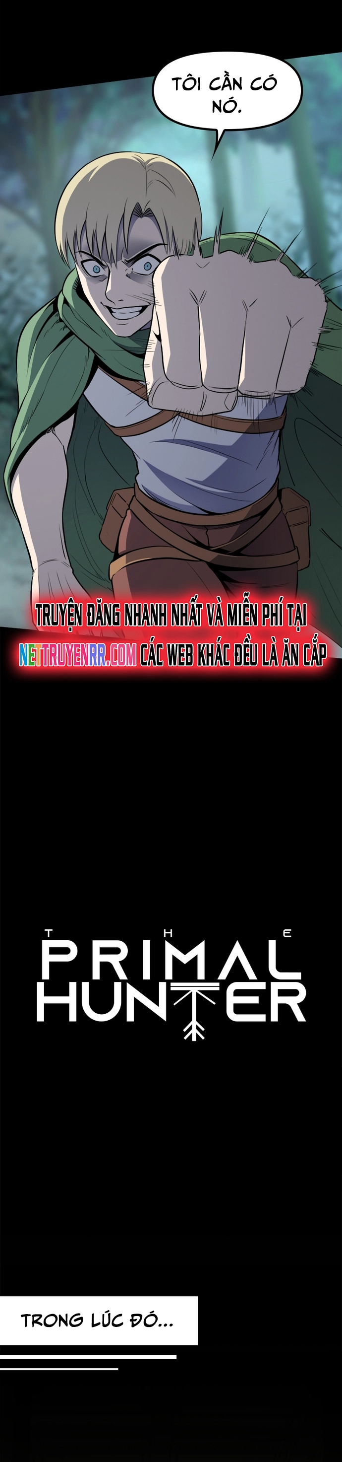 Chương 21 - Trang 6