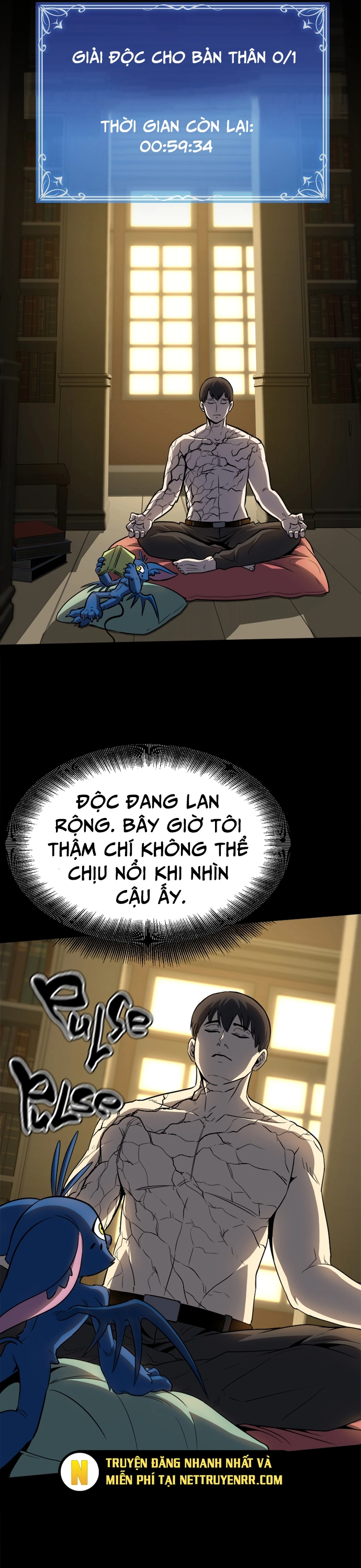 Chương 21 - Trang 7