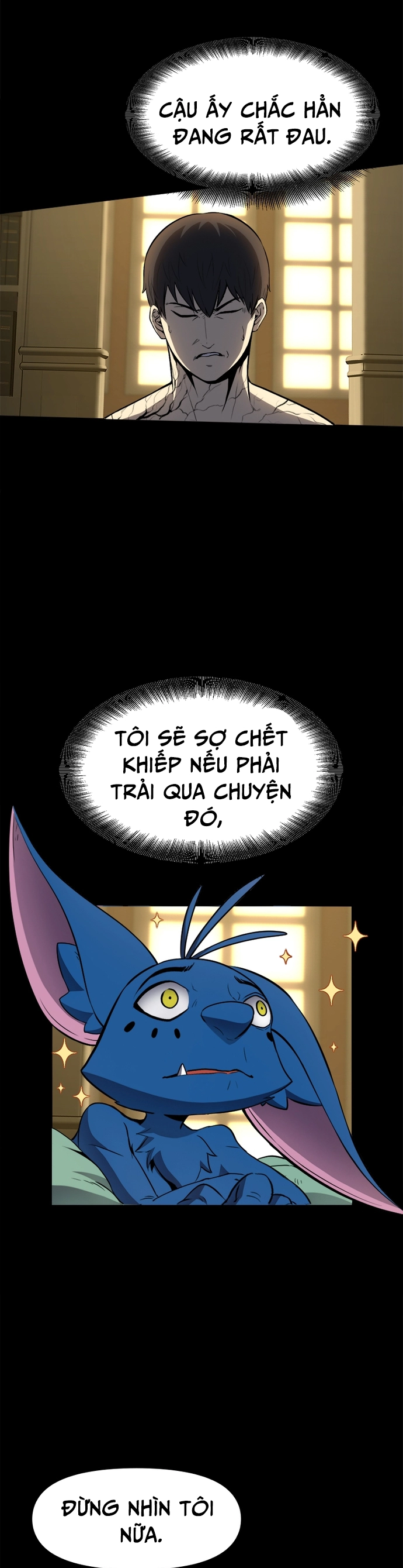 Chương 21 - Trang 8