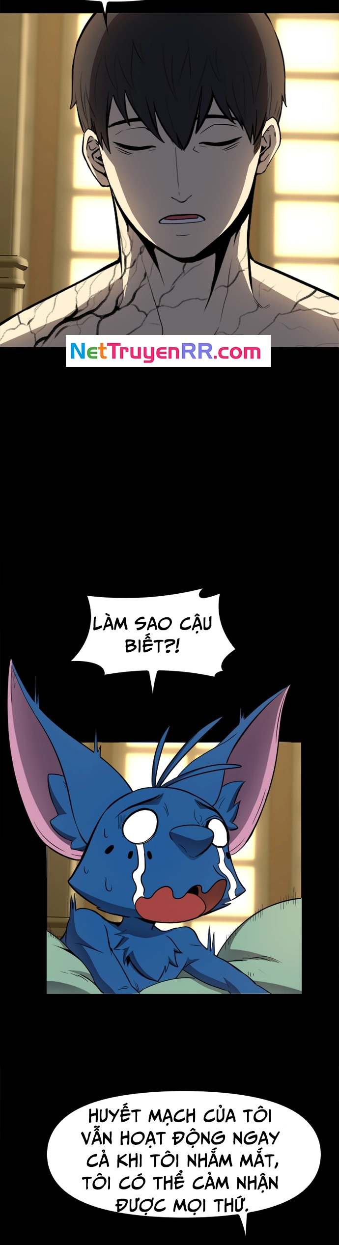 Chương 21 - Trang 9