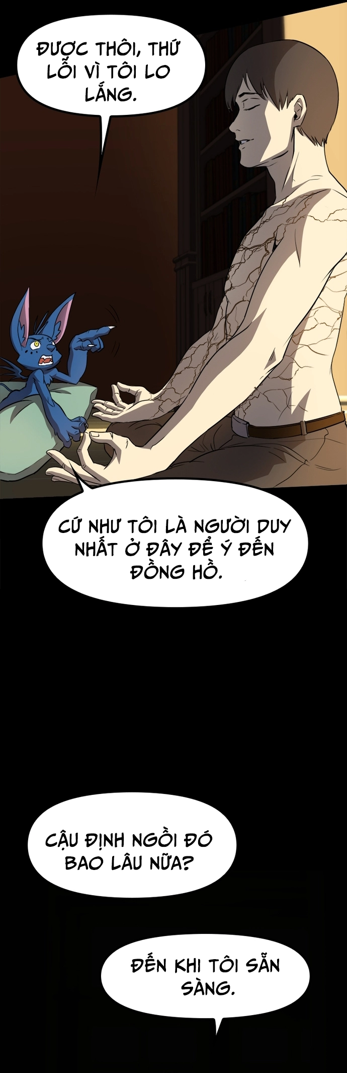 Chương 21 - Trang 10