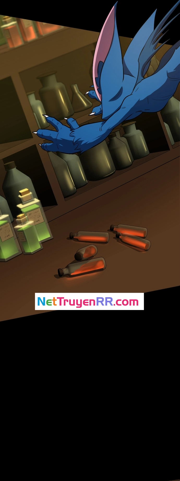 Chương 22 - Trang 12