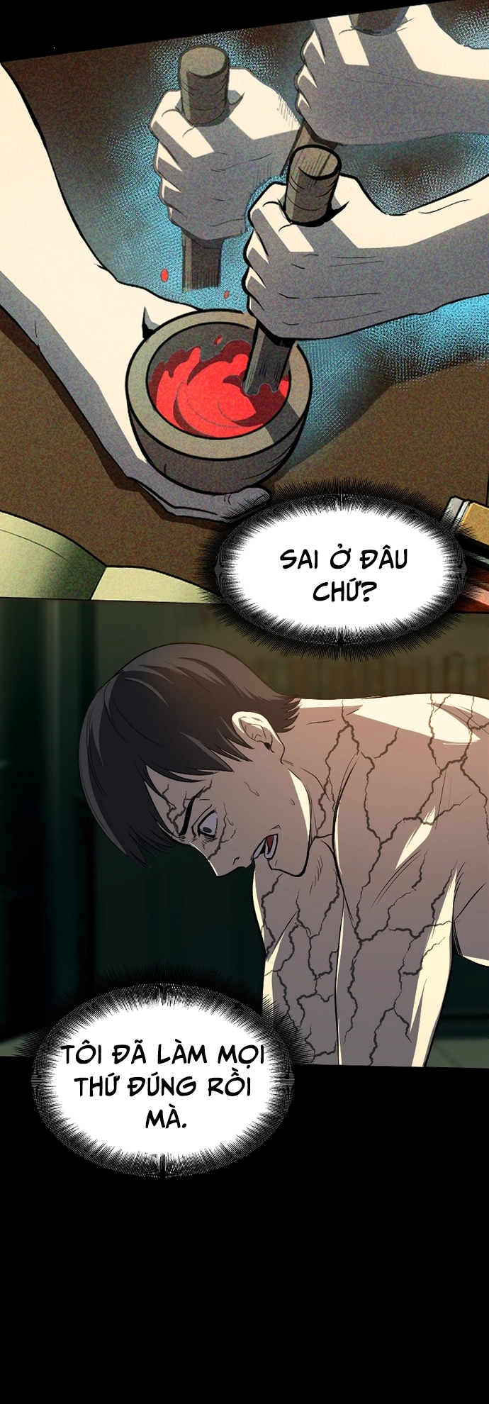Chương 22 - Trang 13