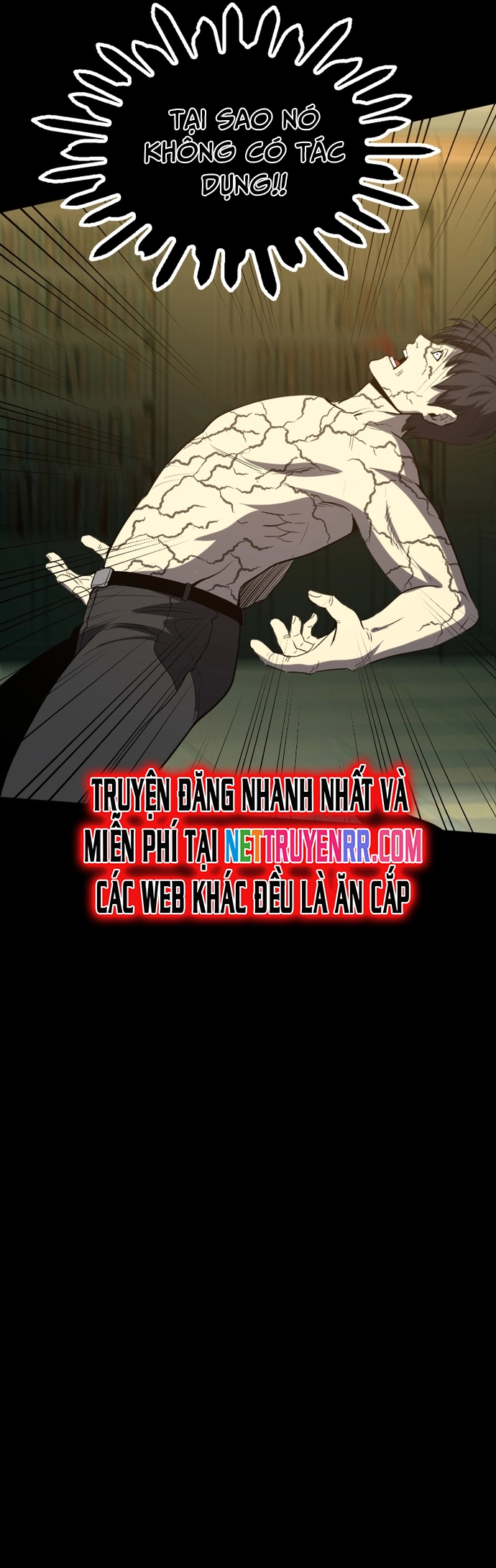 Chương 22 - Trang 14