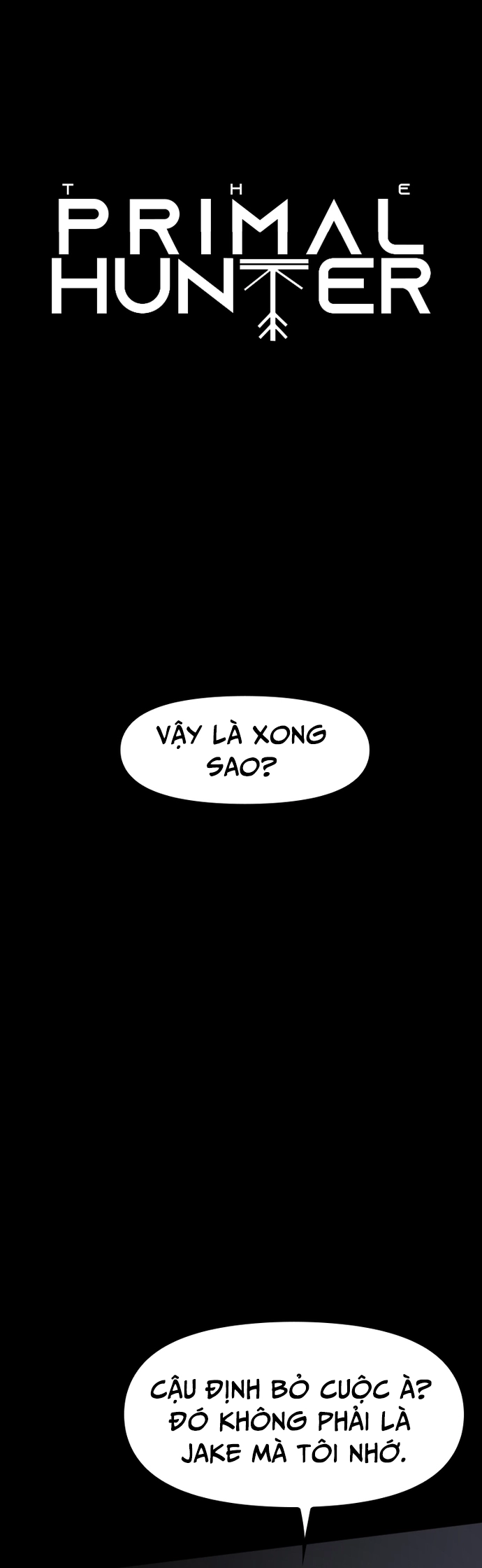 Chương 22 - Trang 17