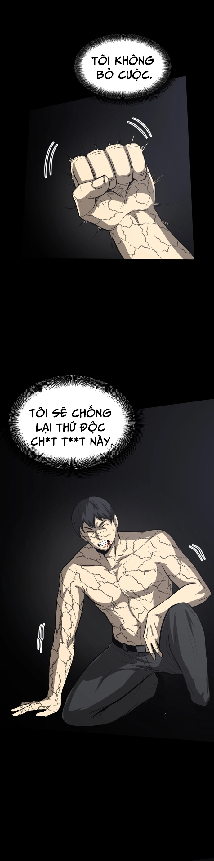 Chương 22 - Trang 19