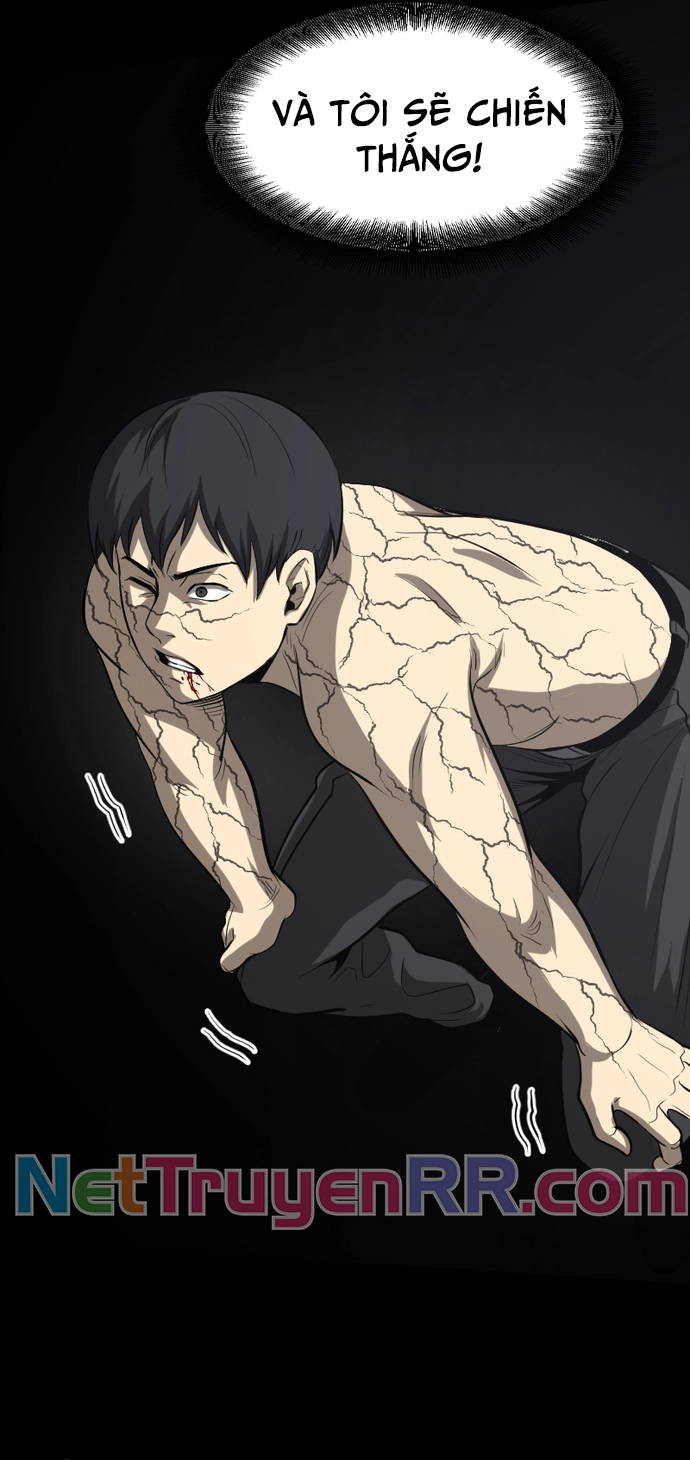 Chương 22 - Trang 20