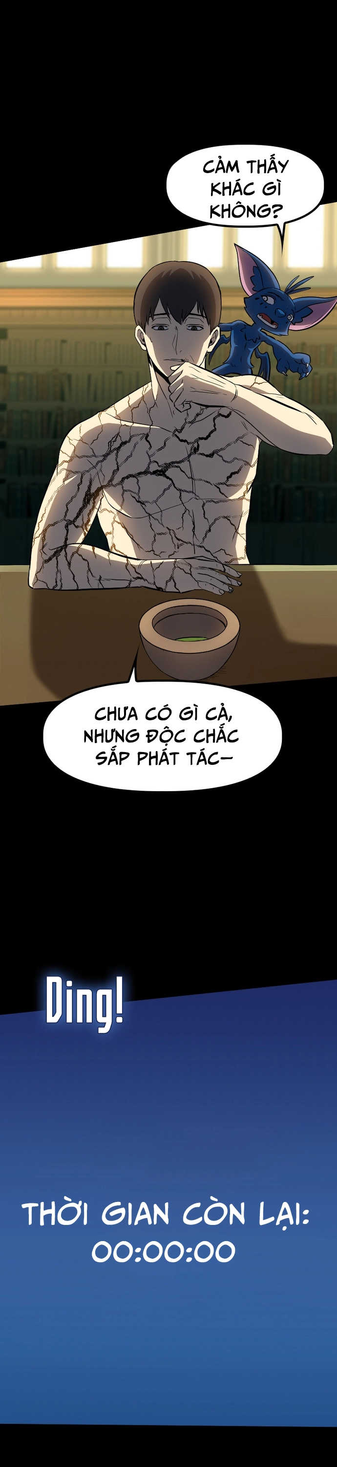 Chương 22 - Trang 3