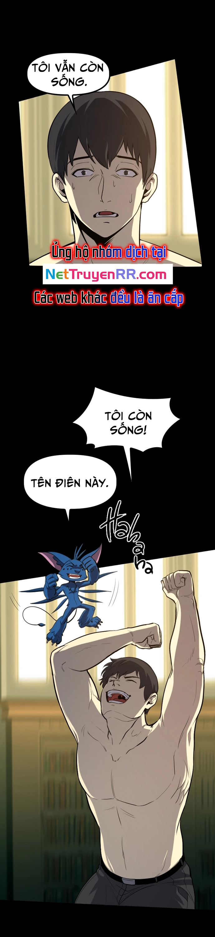 Chương 22 - Trang 26