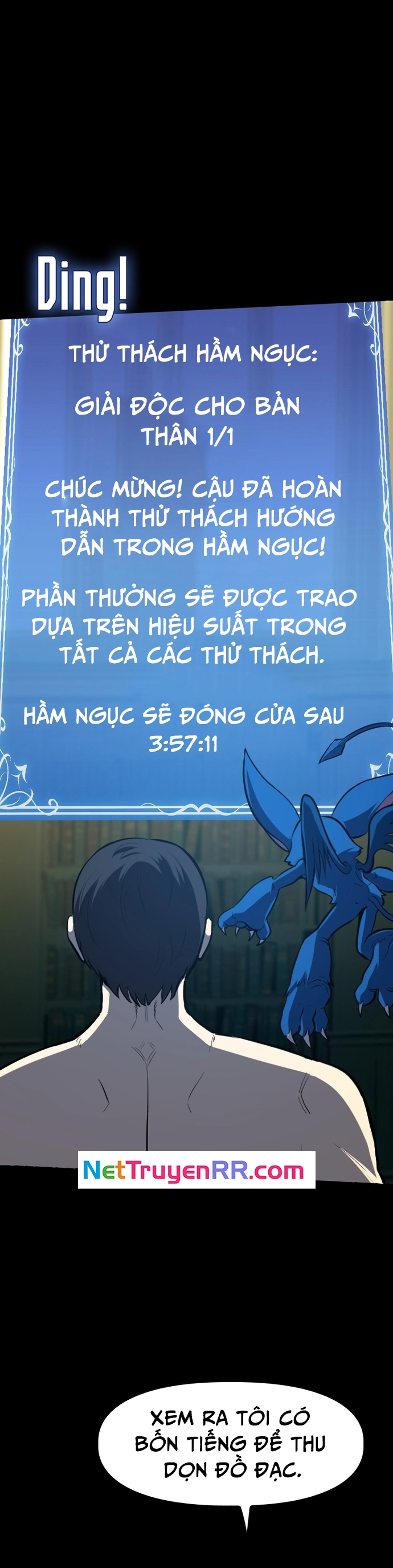Chương 22 - Trang 29