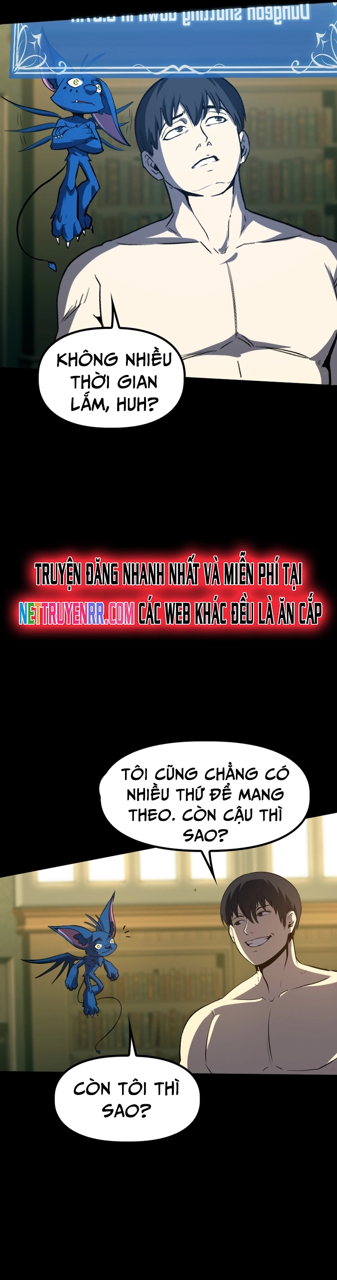 Chương 22 - Trang 30