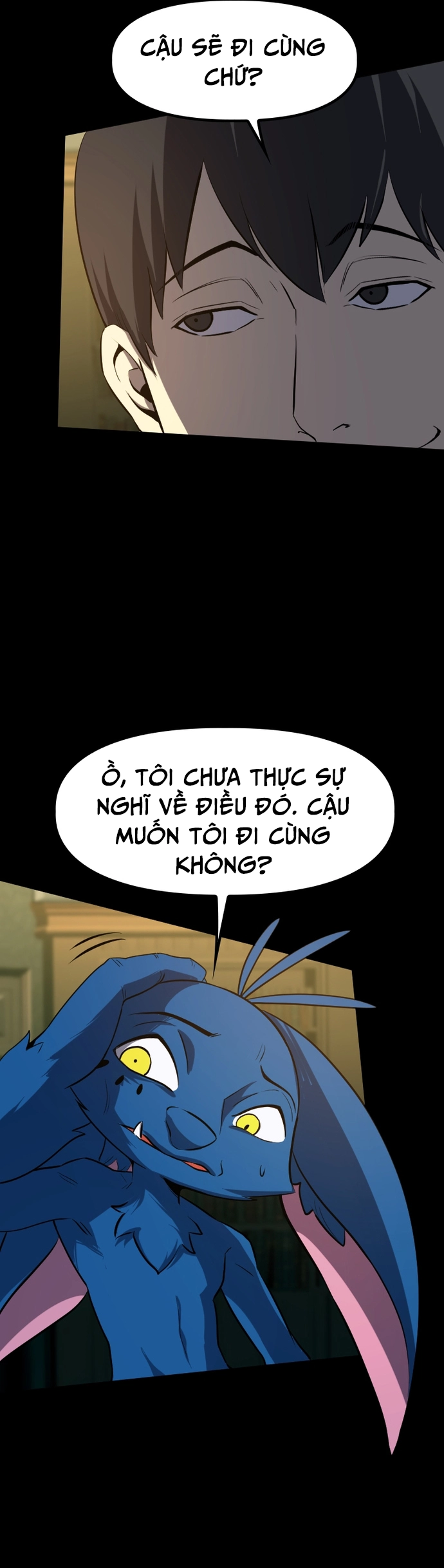 Chương 22 - Trang 31