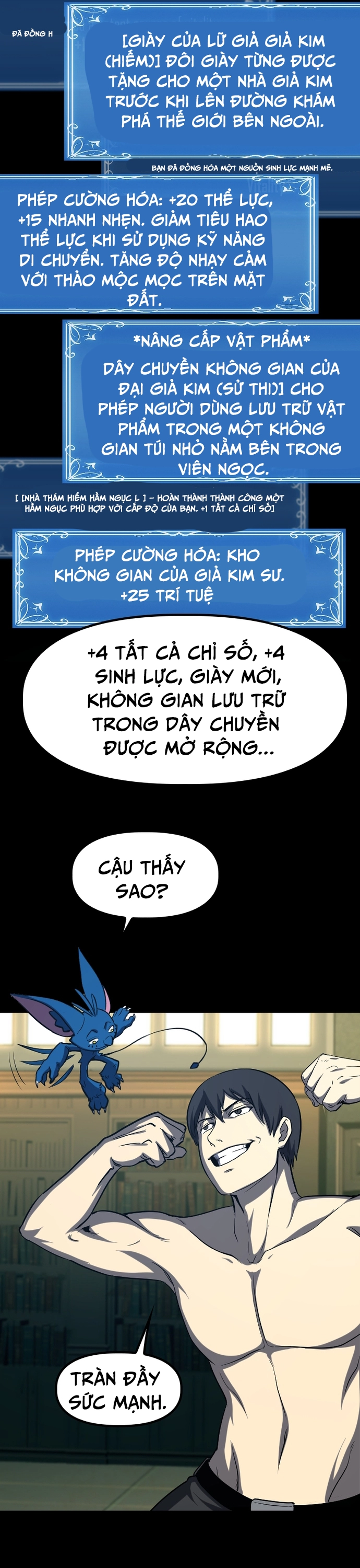 Chương 22 - Trang 38
