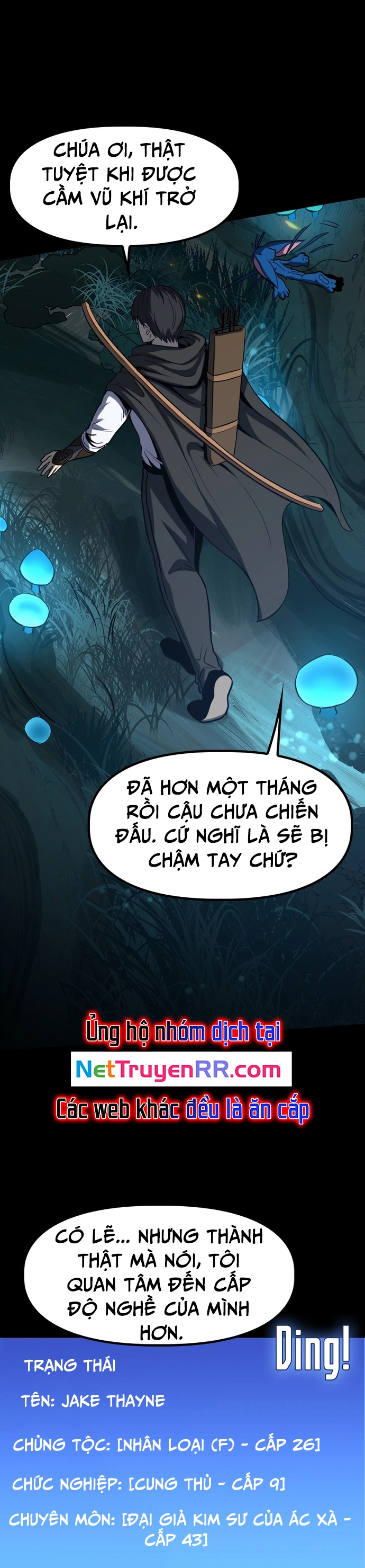 Chương 22 - Trang 39