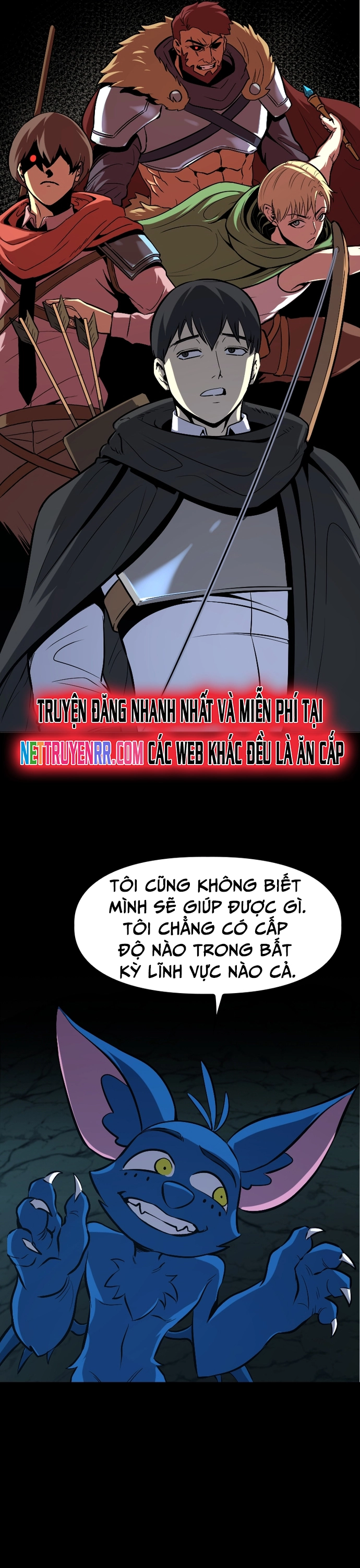 Chương 22 - Trang 41