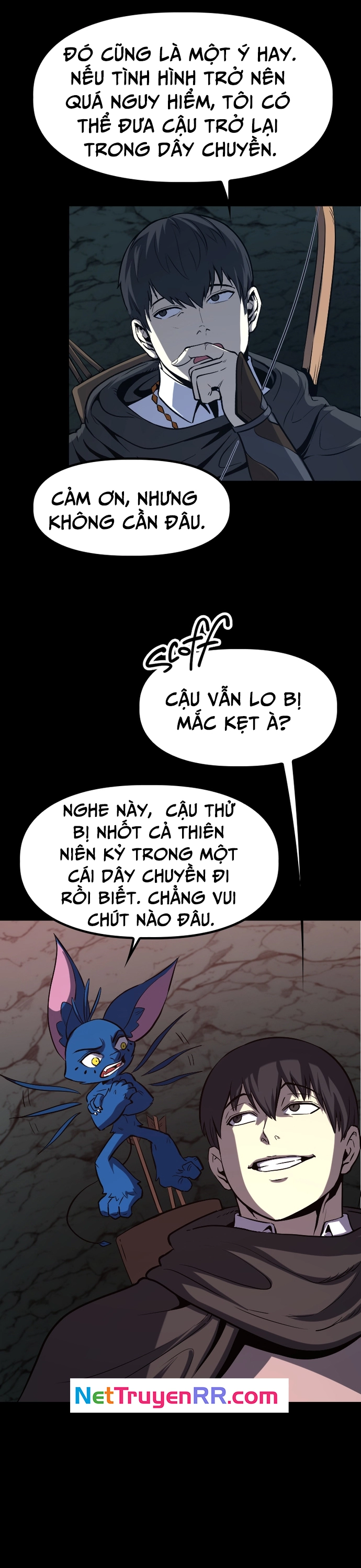 Chương 22 - Trang 42