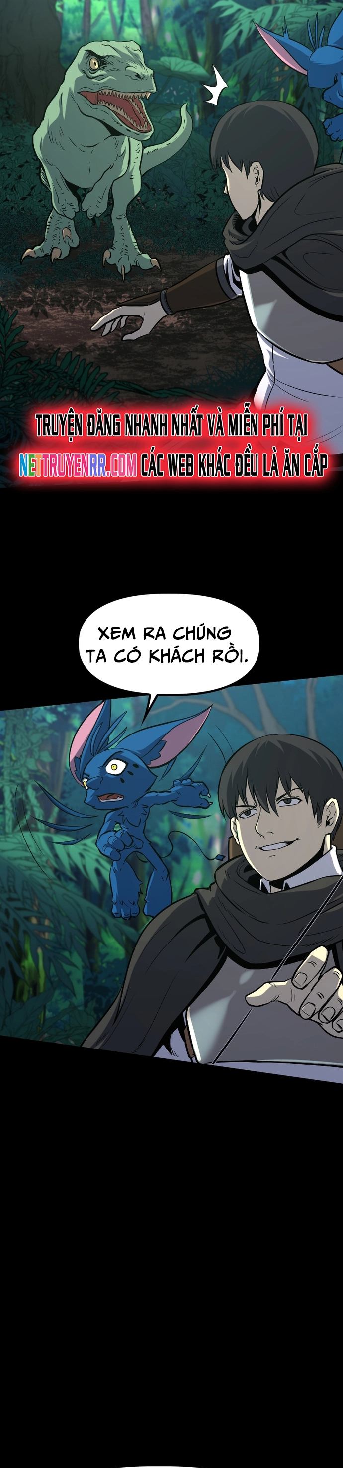 Chương 22 - Trang 46