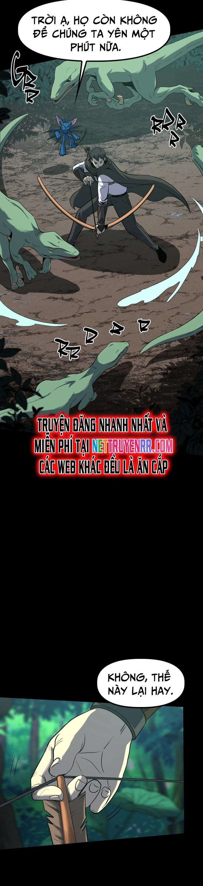 Chương 22 - Trang 47