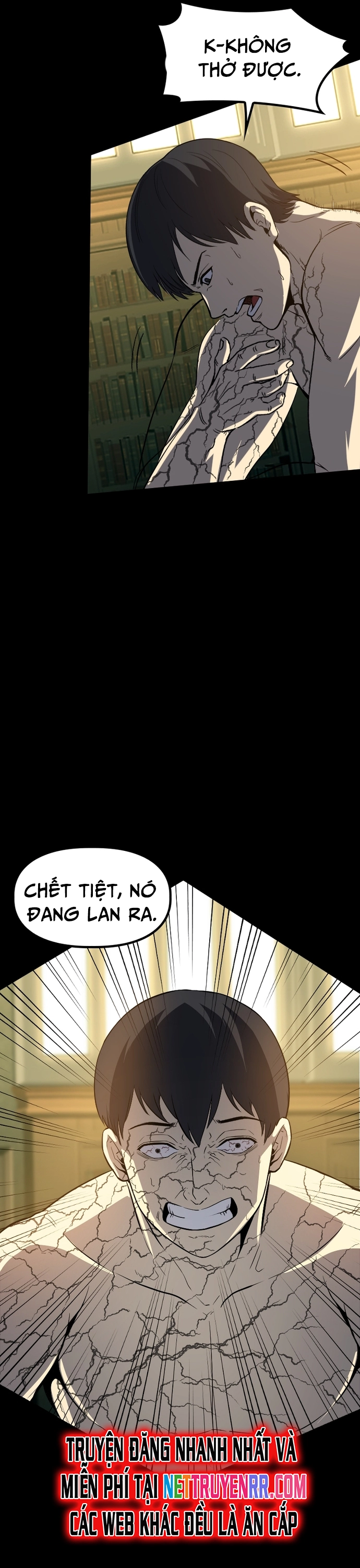 Chương 22 - Trang 7