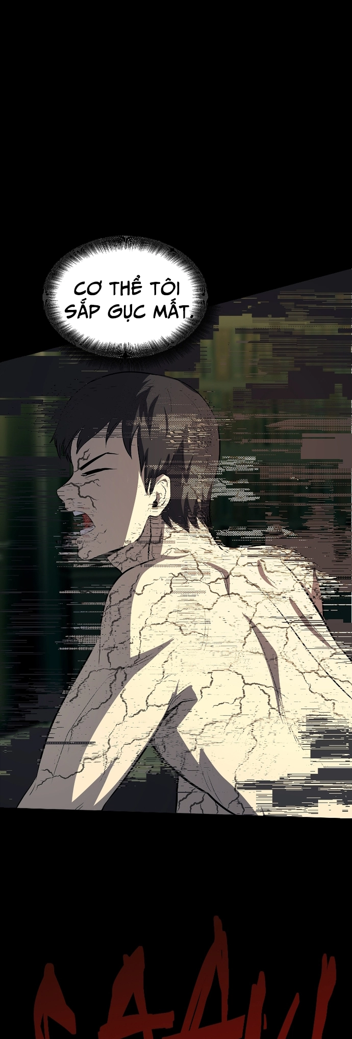 Chương 22 - Trang 8