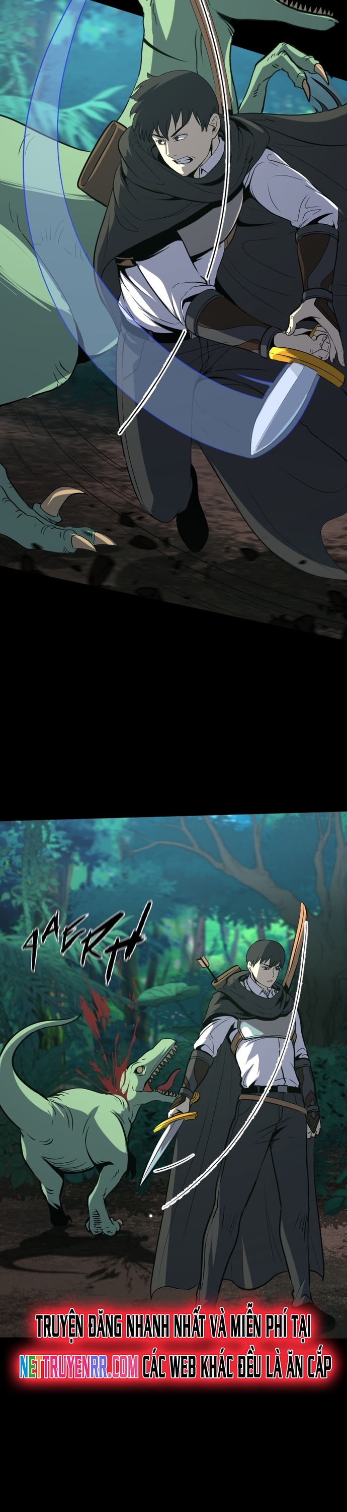 Chương 23 - Trang 12