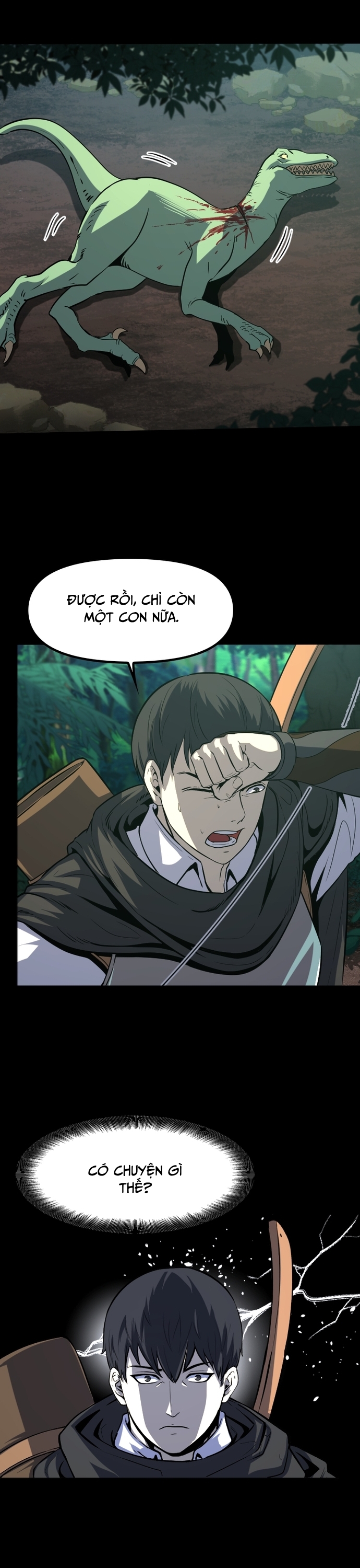 Chương 23 - Trang 13