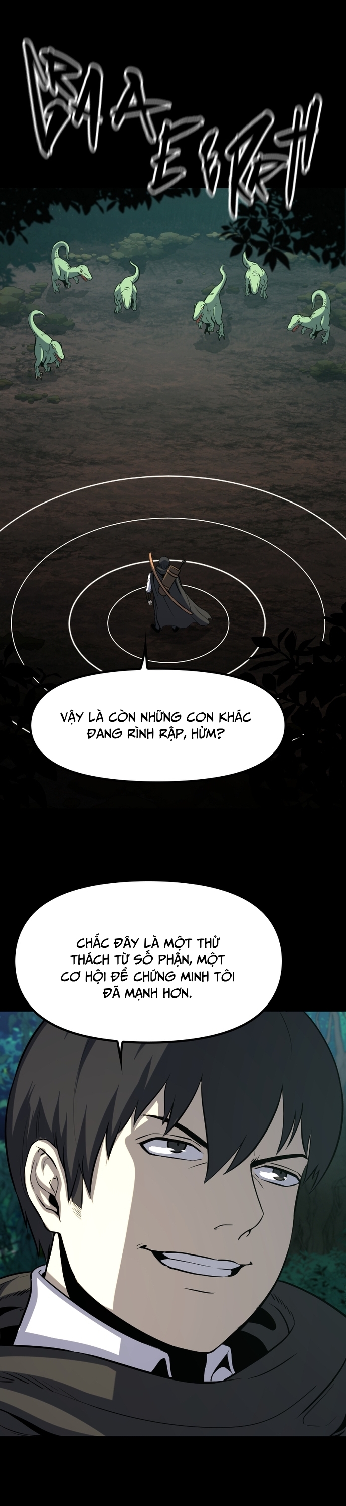 Chương 23 - Trang 14