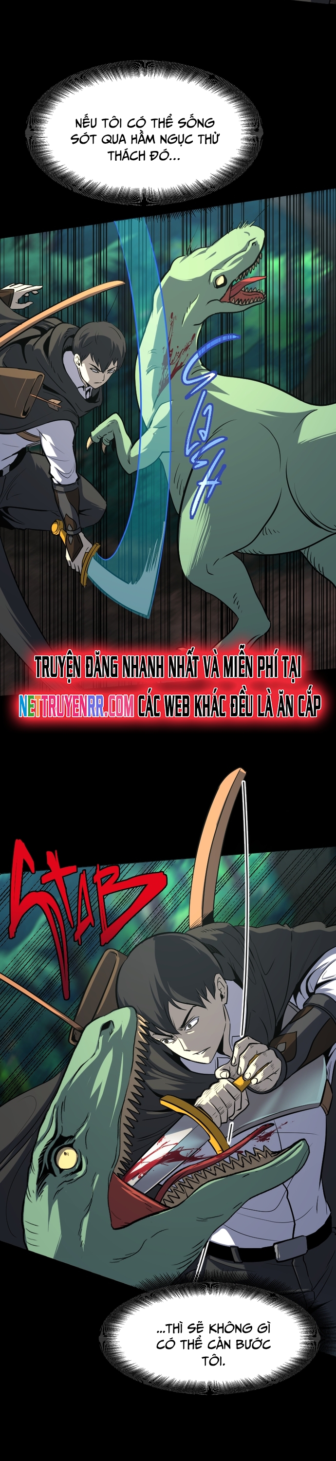 Chương 23 - Trang 18
