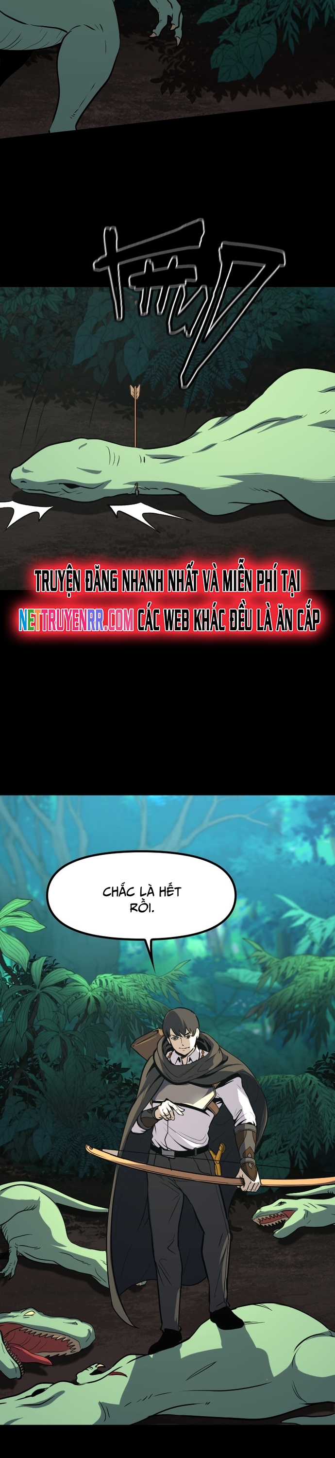 Chương 23 - Trang 22