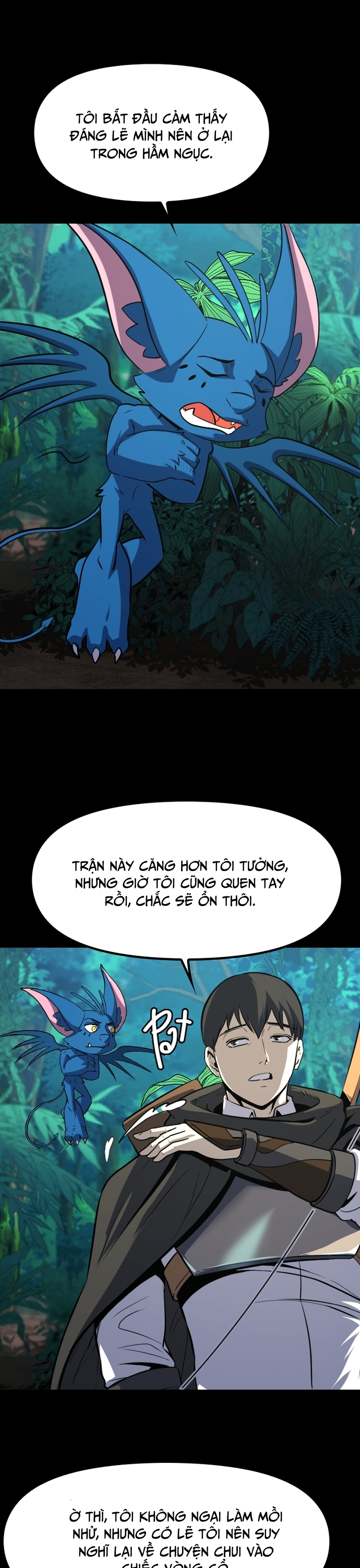 Chương 23 - Trang 23
