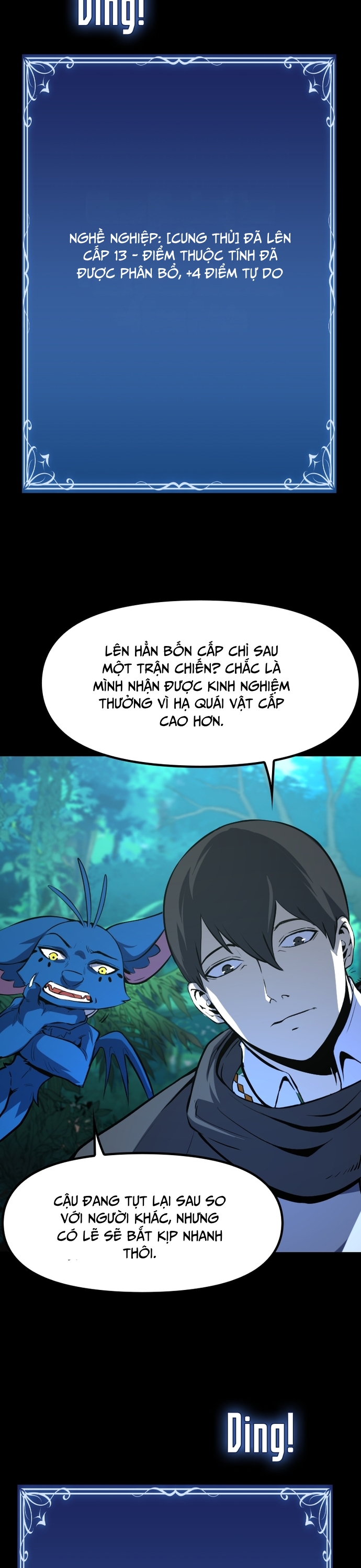 Chương 23 - Trang 25