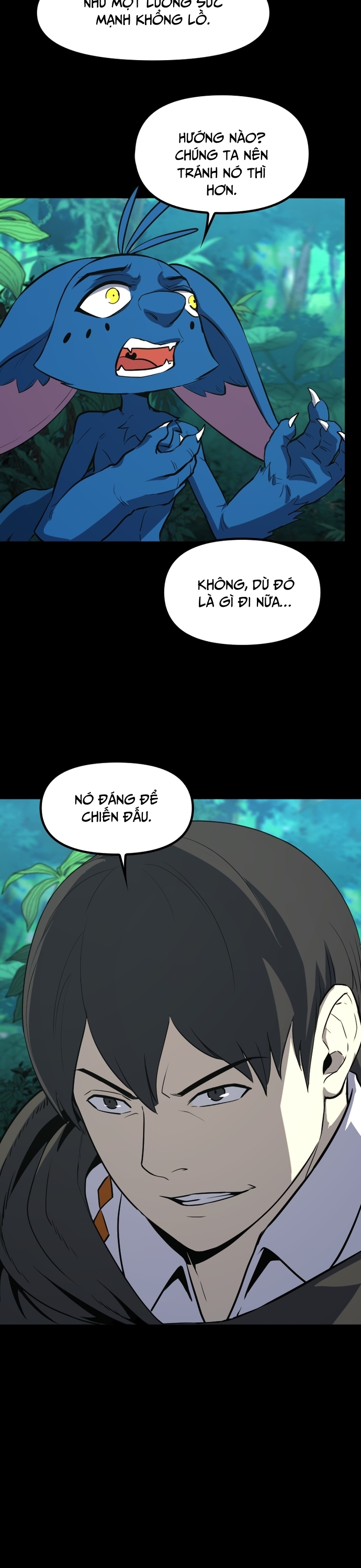 Chương 23 - Trang 29
