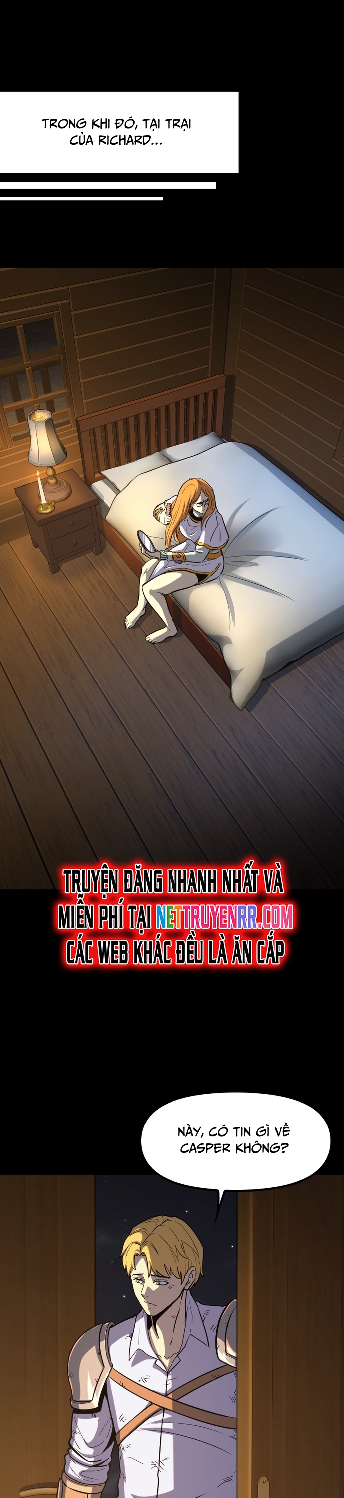 Chương 23 - Trang 30