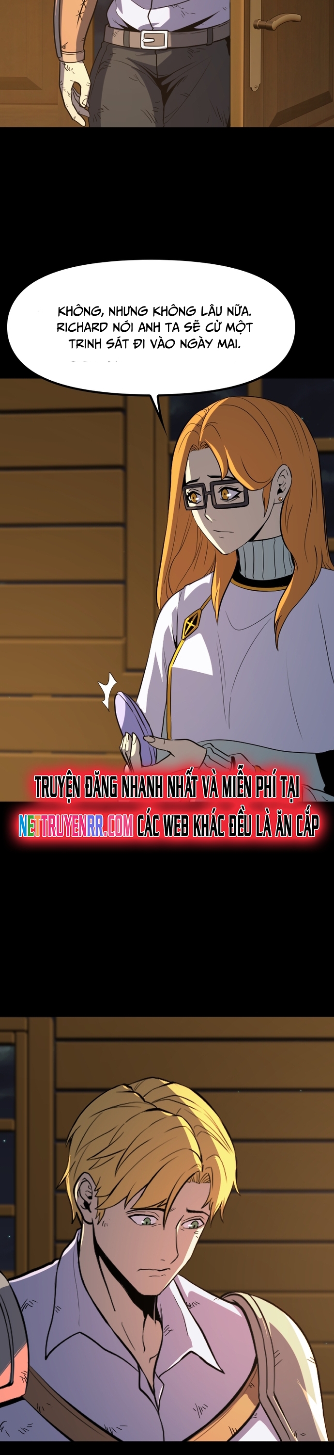 Chương 23 - Trang 31