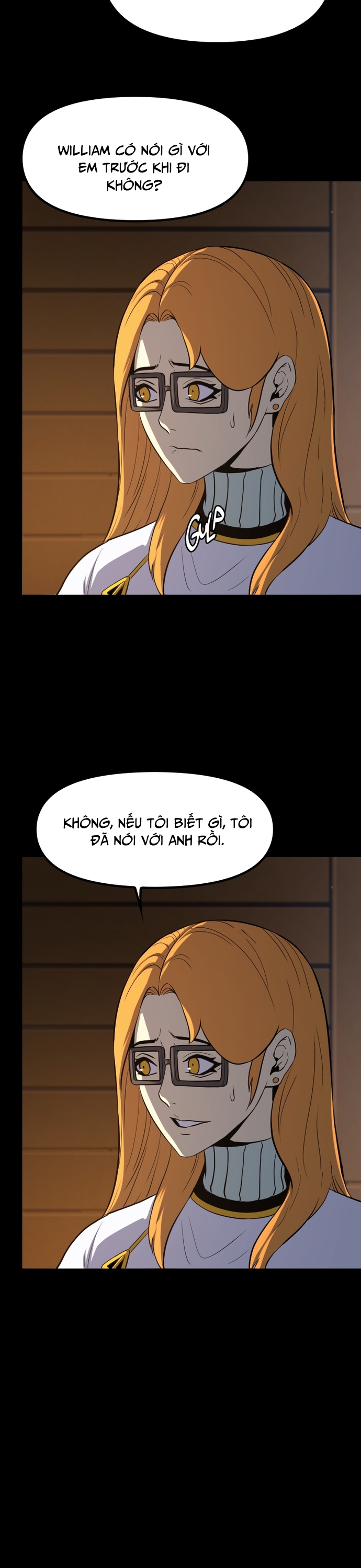 Chương 23 - Trang 33