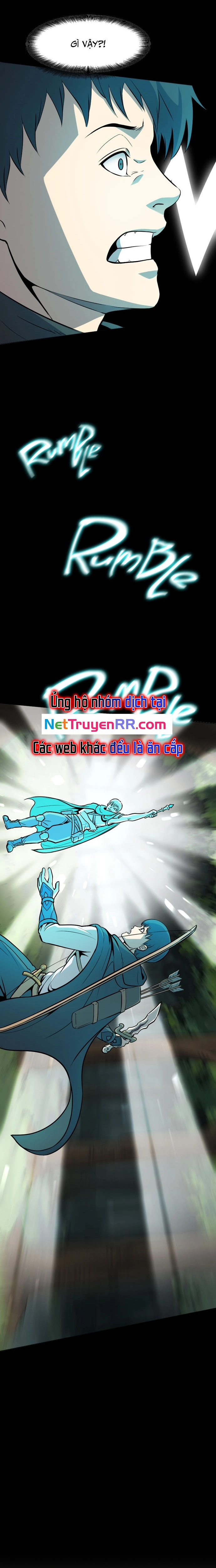 Chương 26 - Trang 2