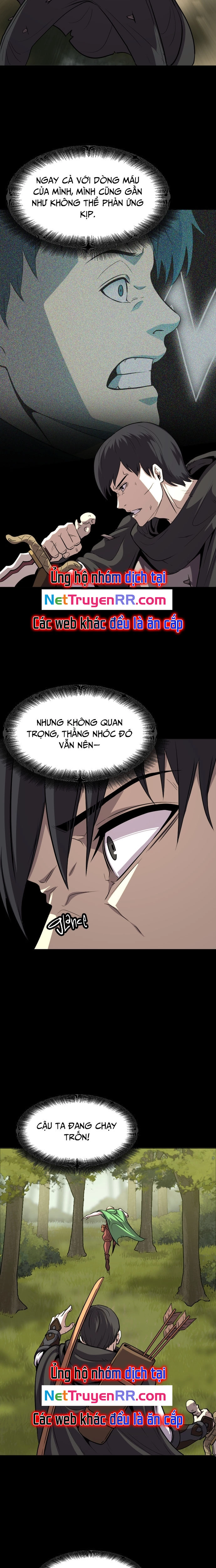 Chương 26 - Trang 11