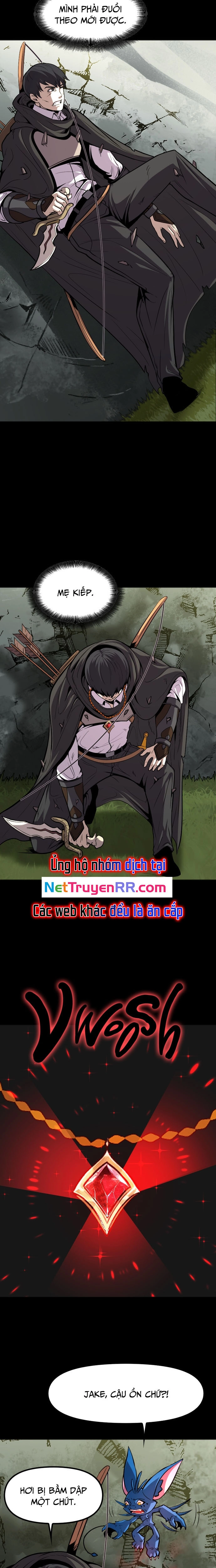 Chương 26 - Trang 12