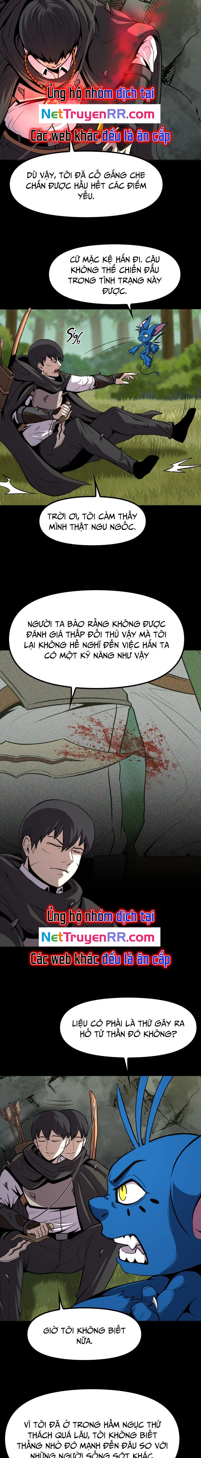 Chương 26 - Trang 13