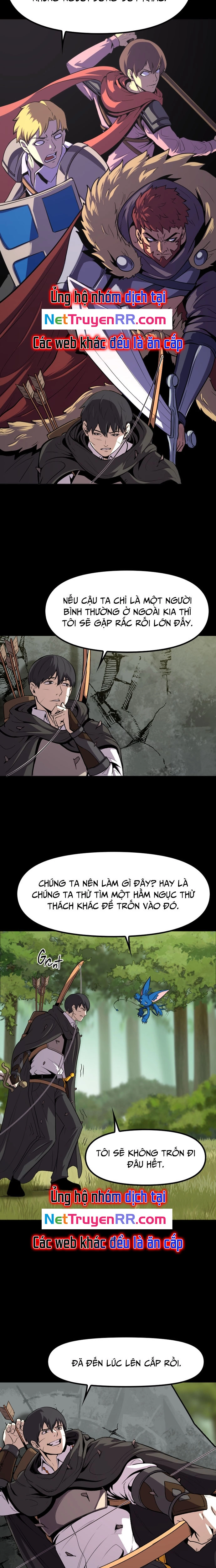 Chương 26 - Trang 14