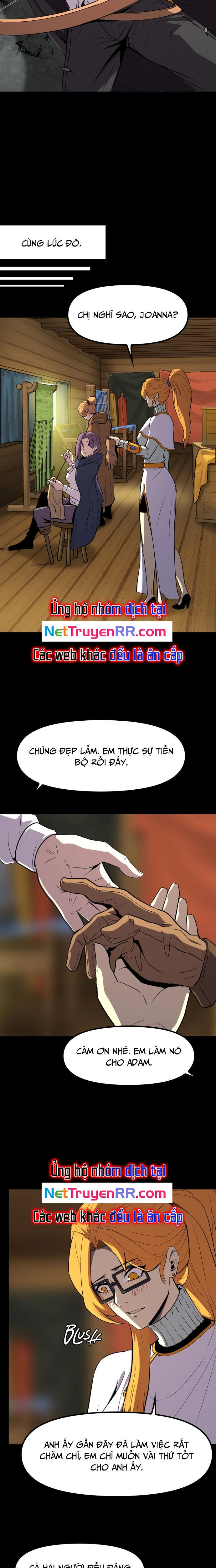 Chương 26 - Trang 15